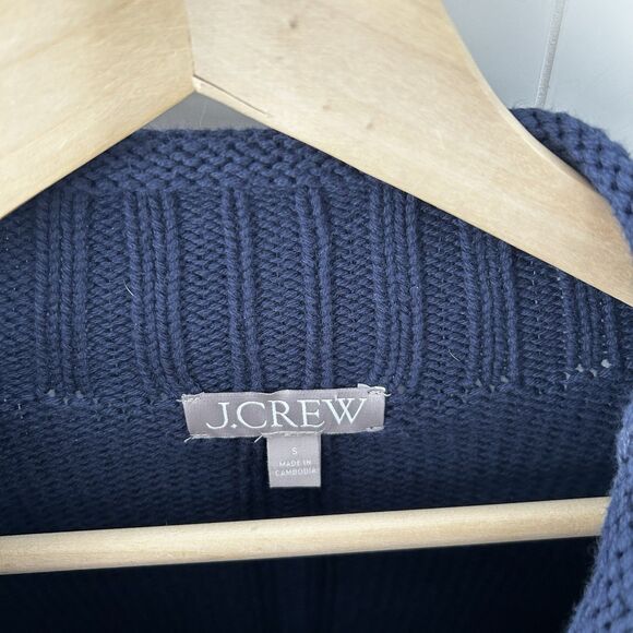 NFS - Picture 7 of 10